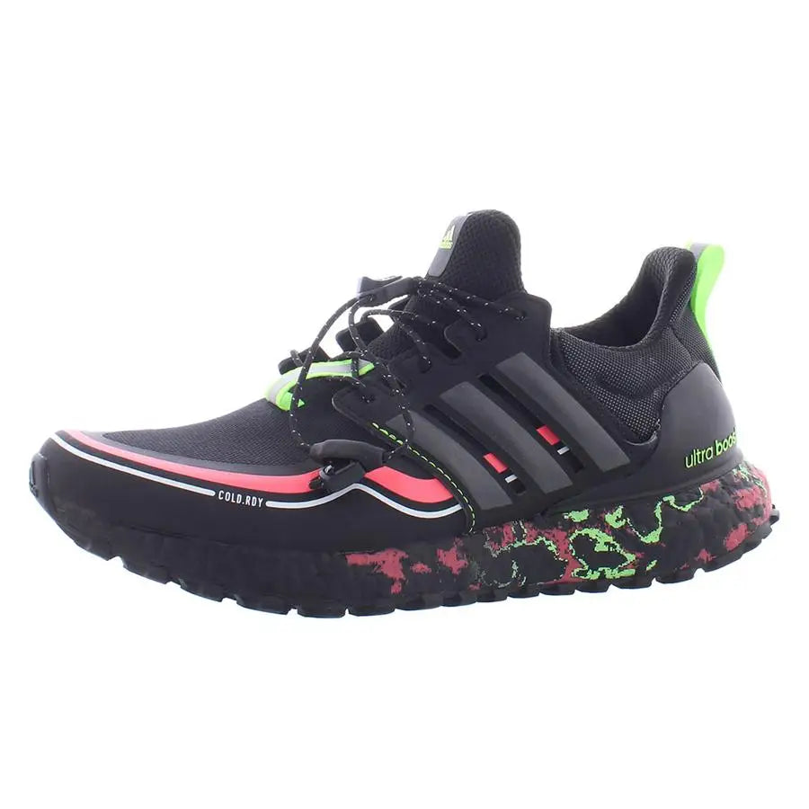 Adidas Ultraboost C.Rdy Dna Mens Shoes