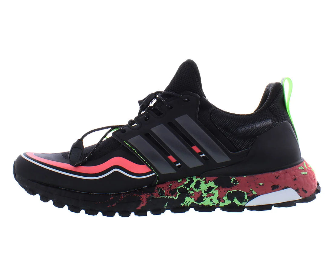 Adidas Ultraboost C.Rdy Dna Mens Shoes