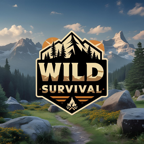 wild-survival1